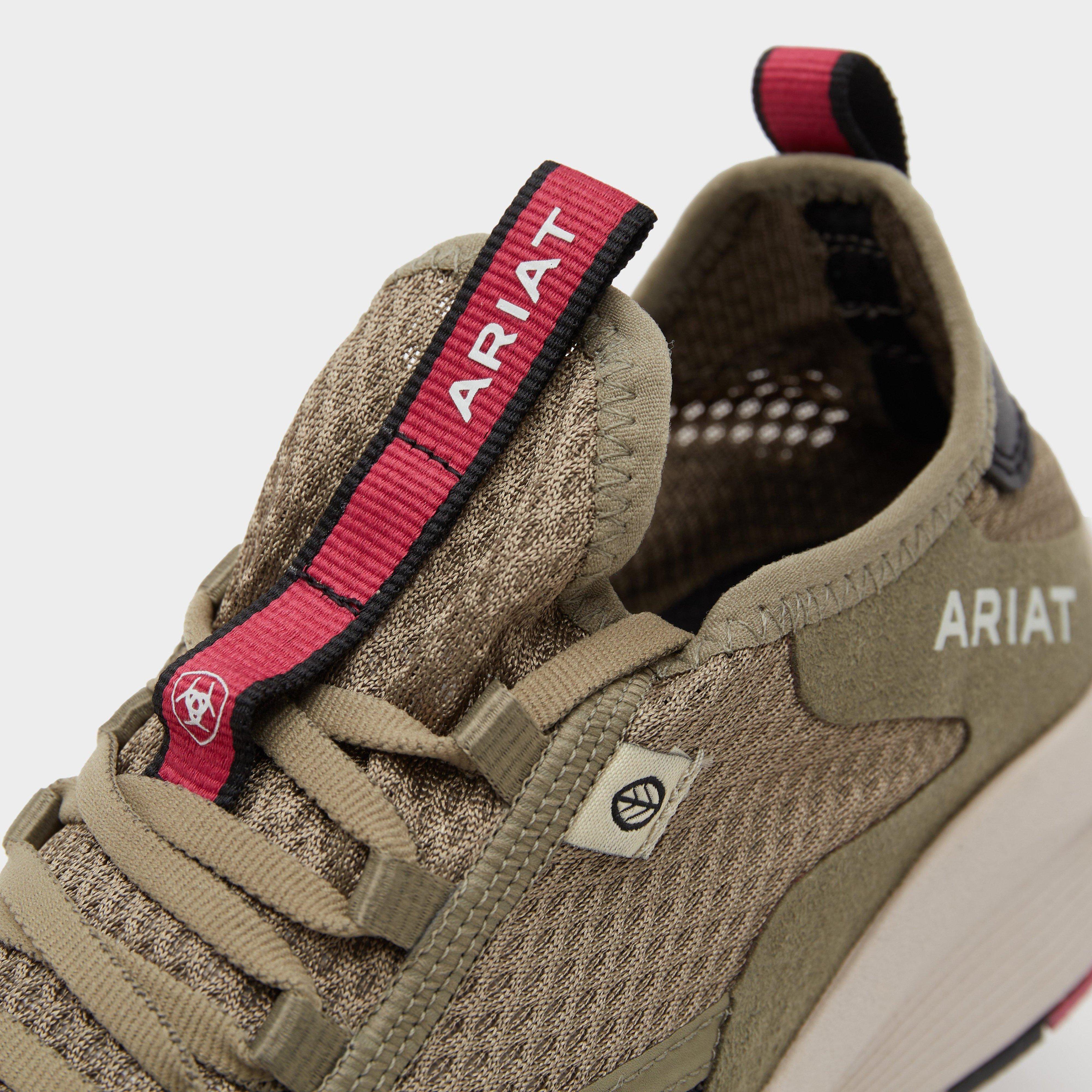 Women's Ignite Trainer