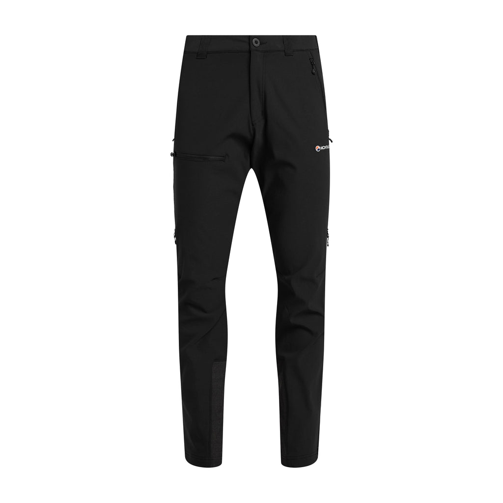 Men's Dynamic XT Thermal Mountain Pants