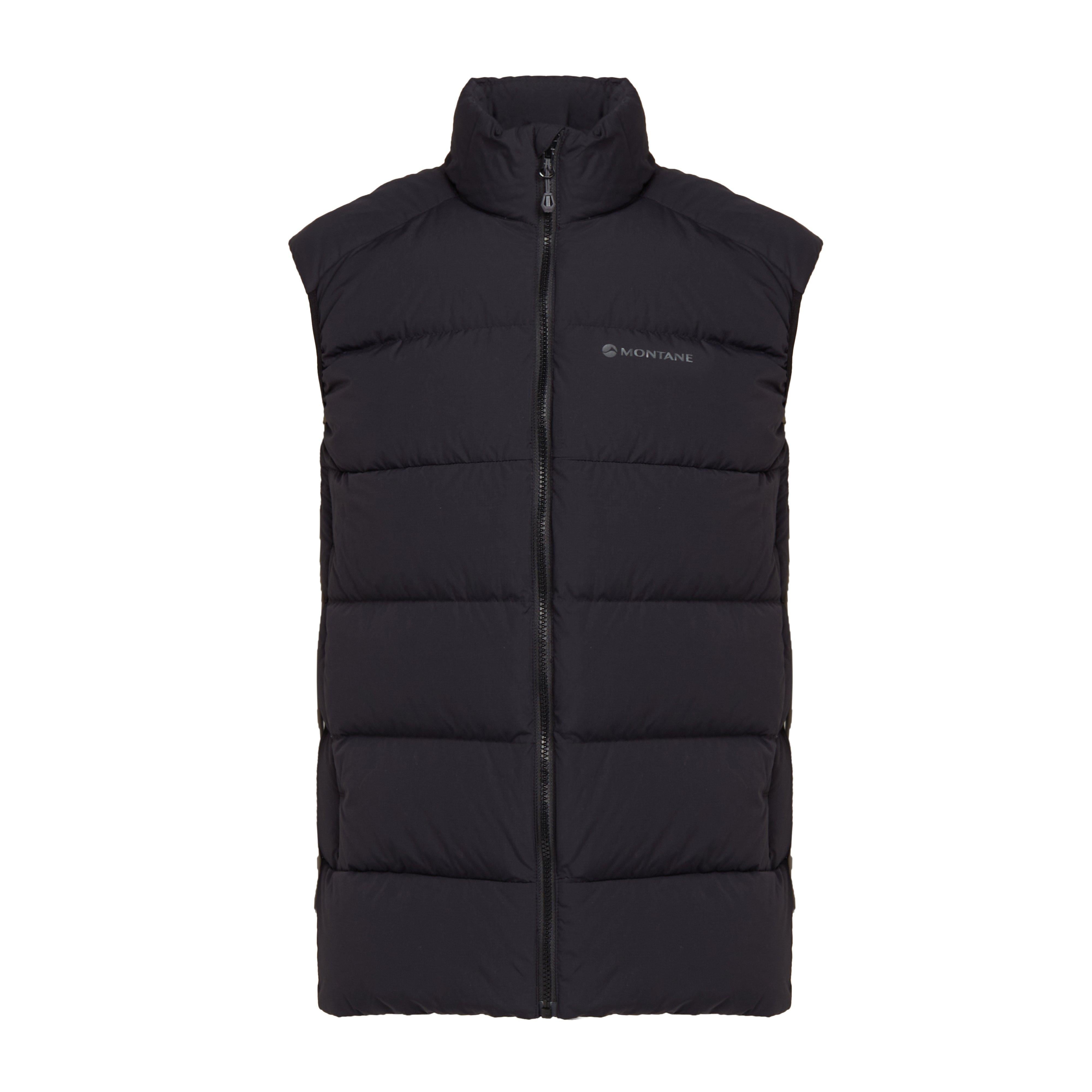 Men’s Tundra Gilet