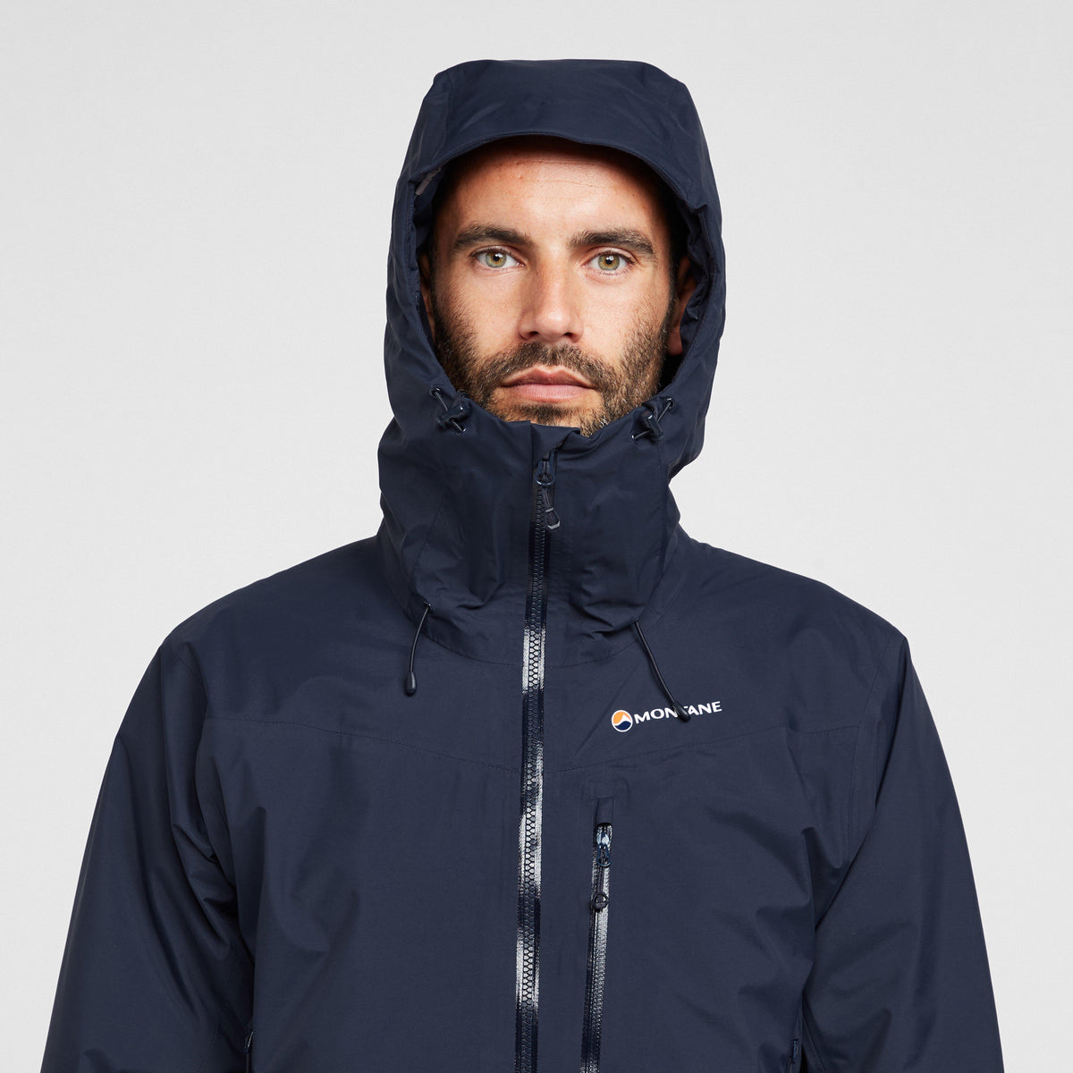 Men's Duality Lite Insulated Waterproof Jacket