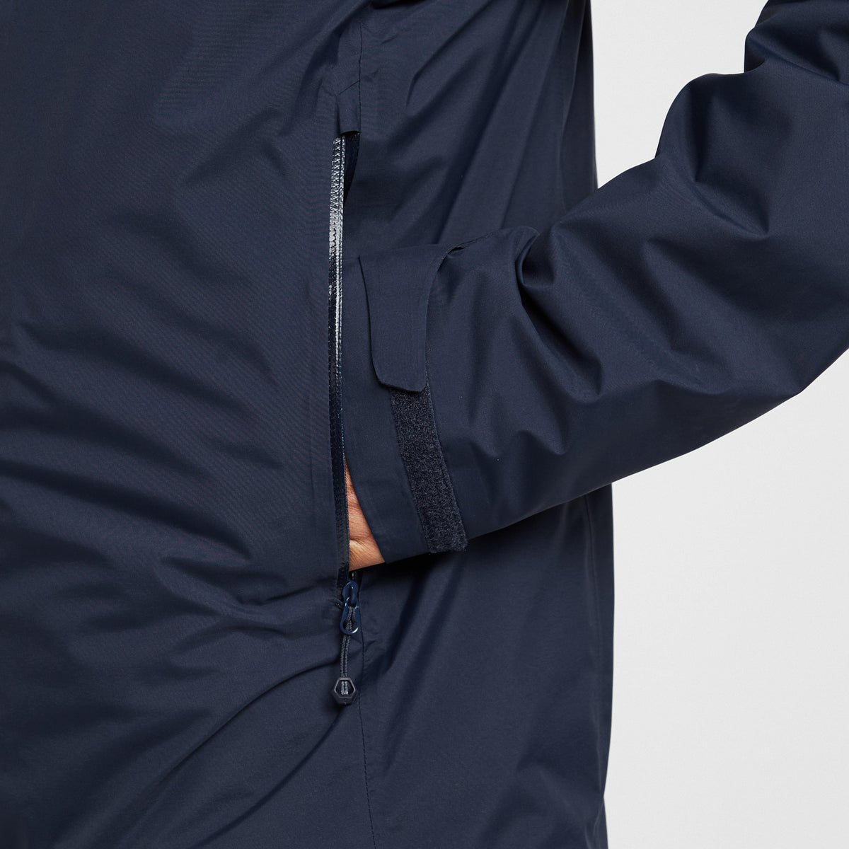 Men's Duality Lite Insulated Waterproof Jacket