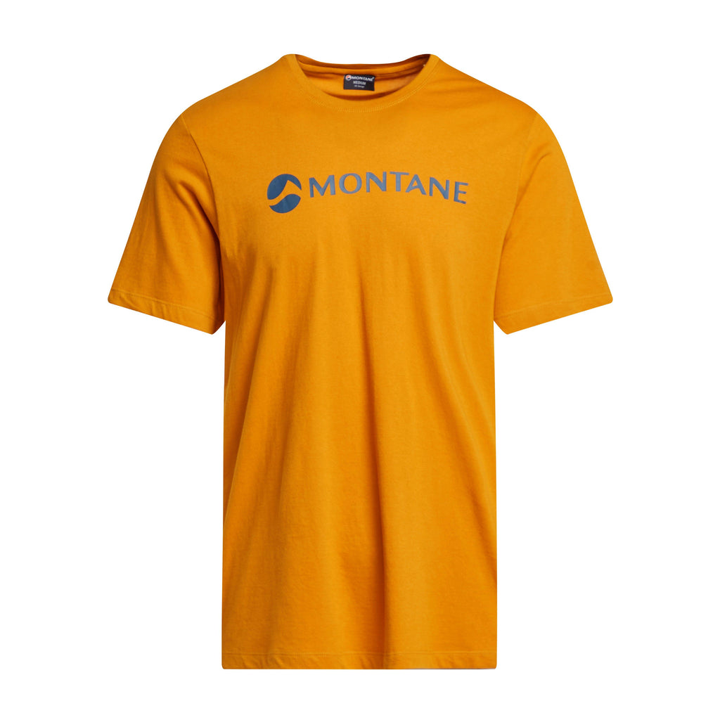 Men’s Mono Logo T-Shirt
