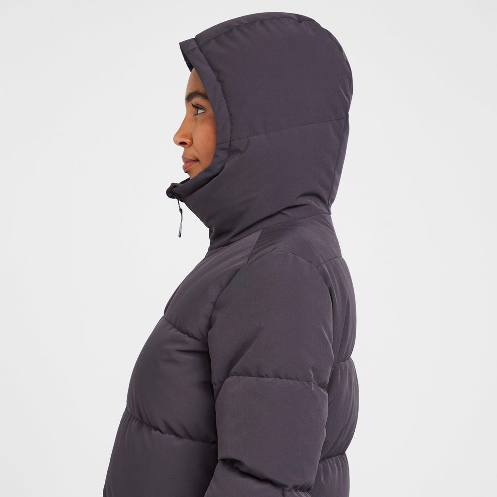 Women’s Roaming Jacket
