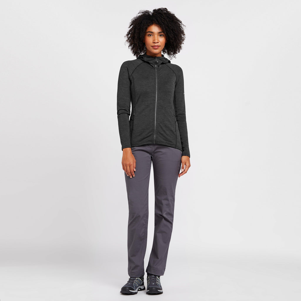 Women’s Protium Hoodie