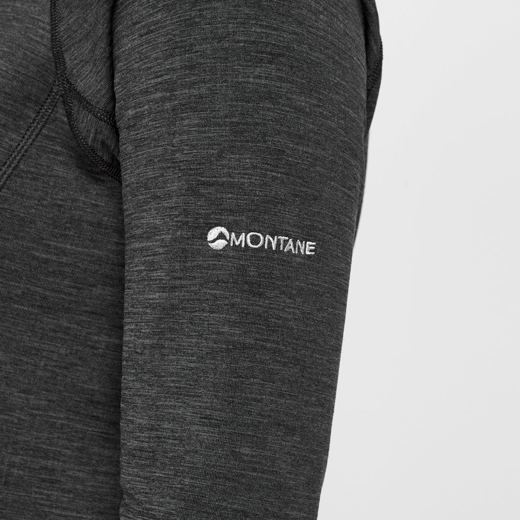 Women’s Protium Hoodie