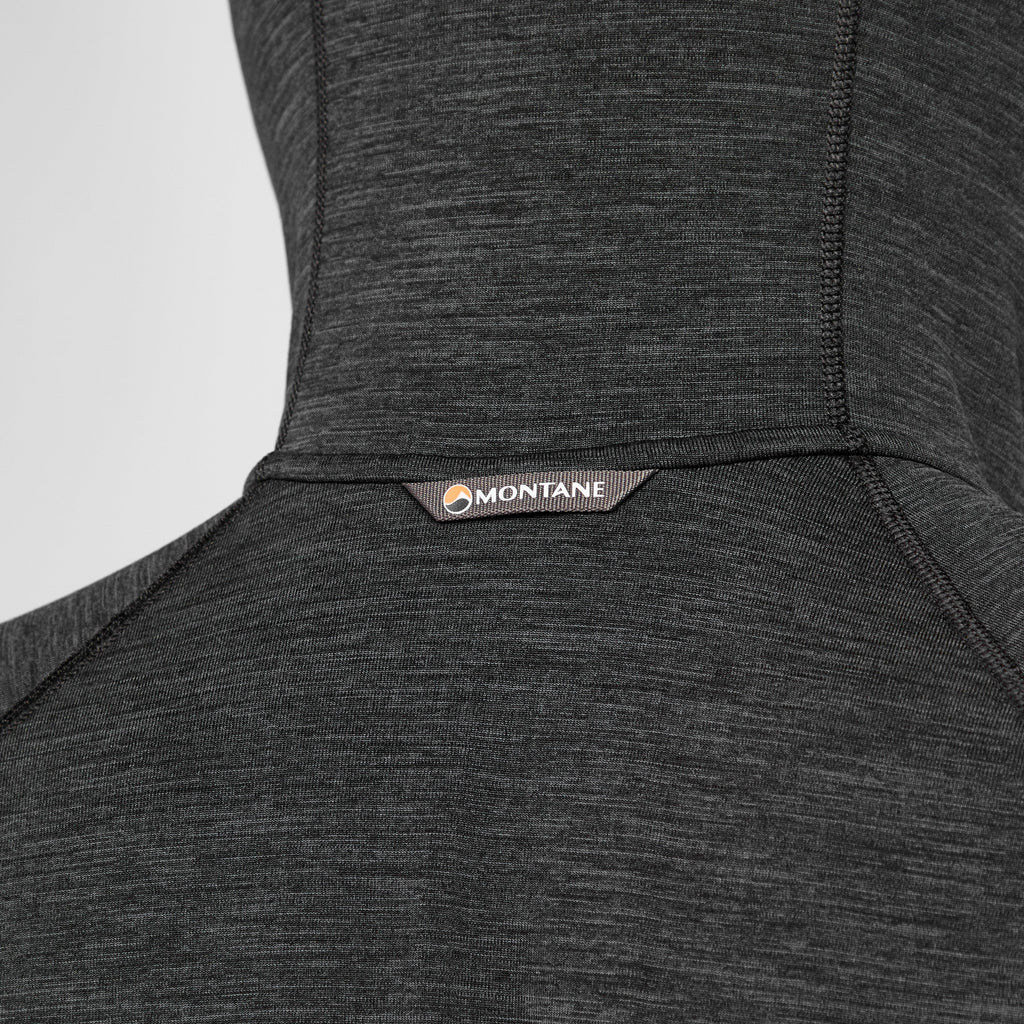 Women’s Protium Hoodie