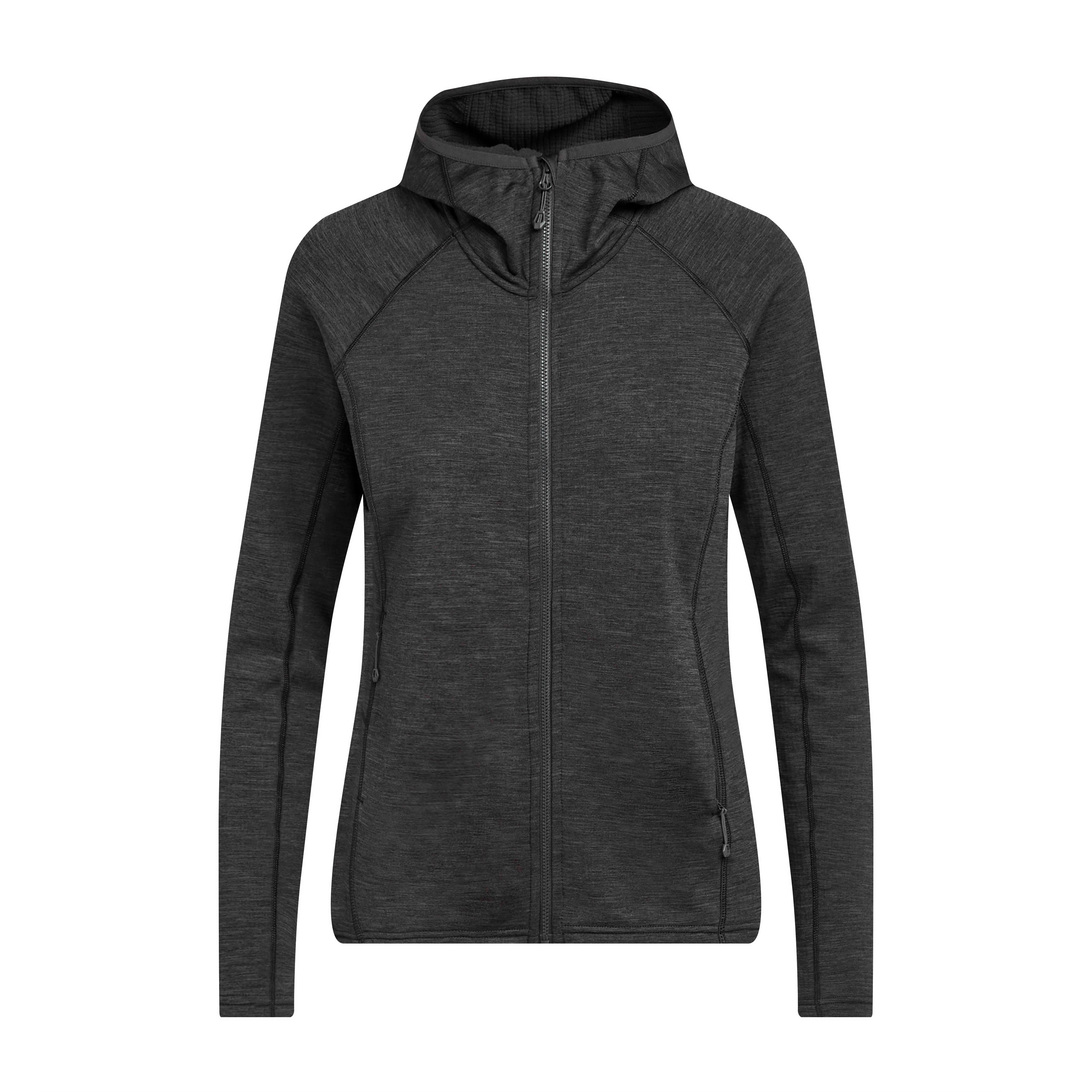 Women’s Protium Hoodie