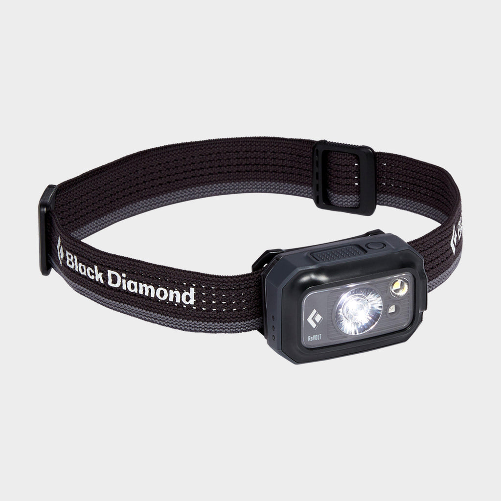 Revolt 350 Headlamp