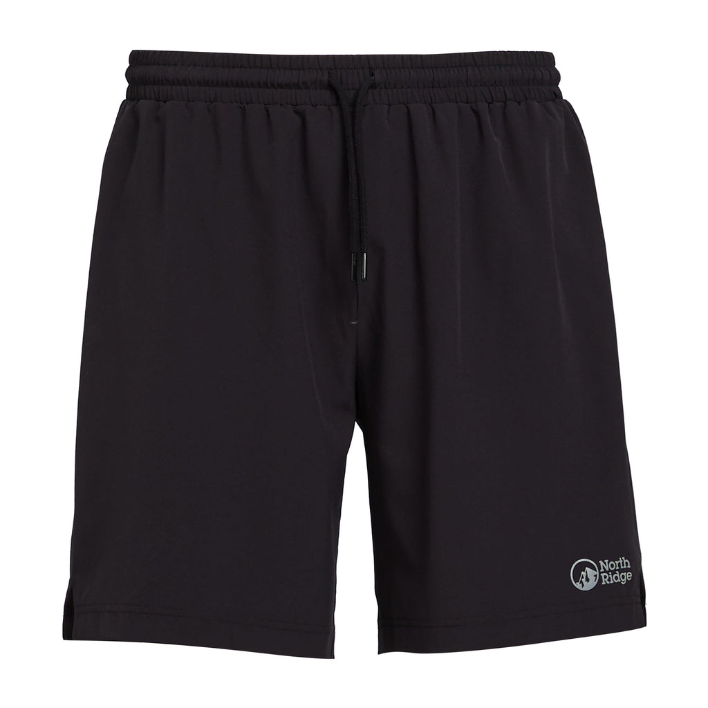 Men’s 7" Run Shorts