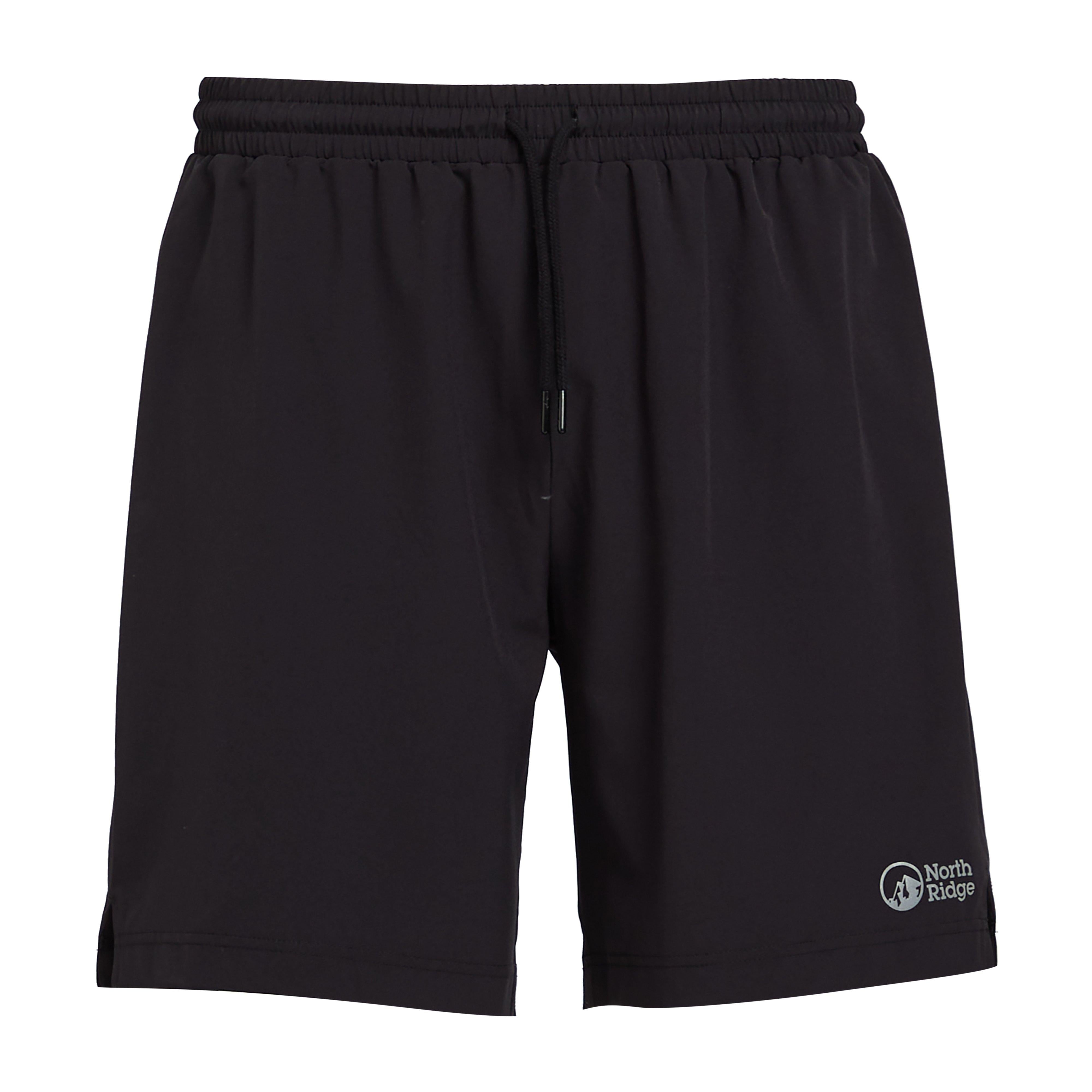Men’s 7" Run Shorts