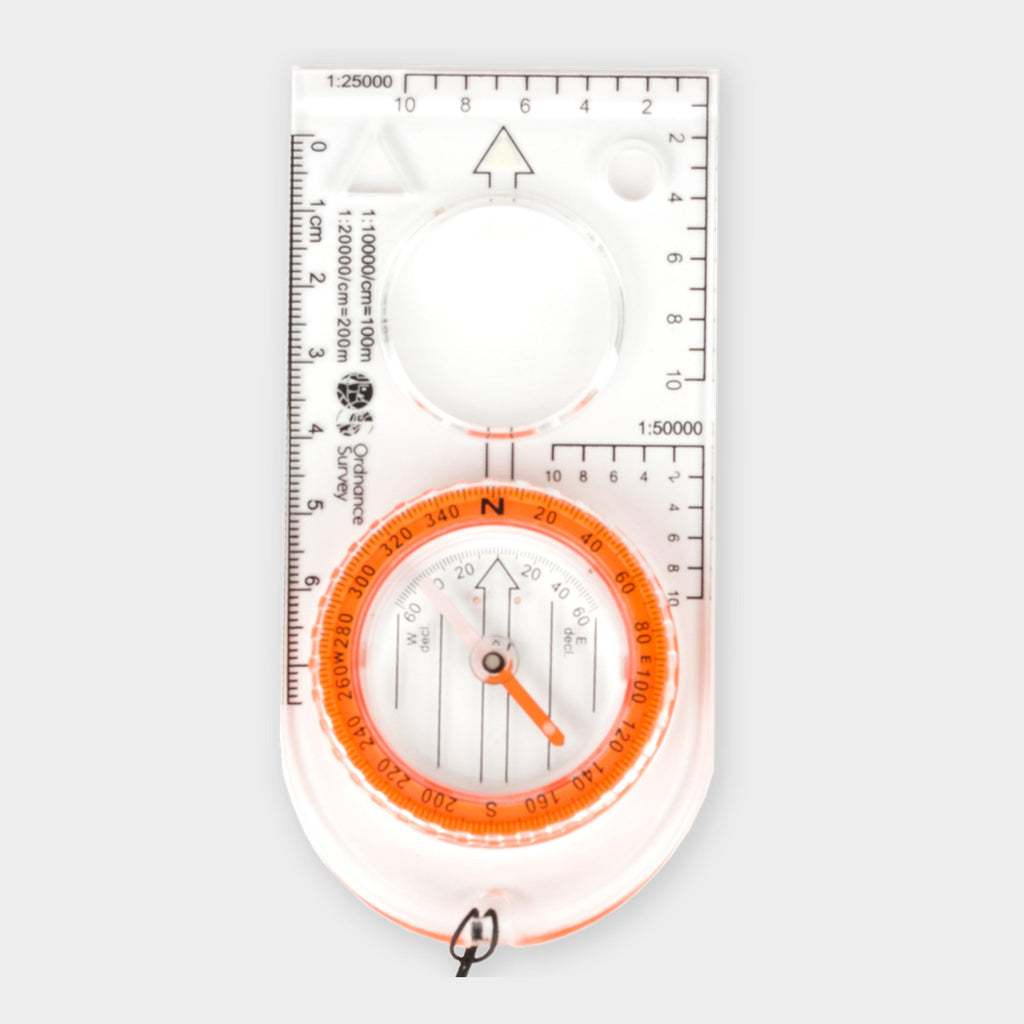 Compass