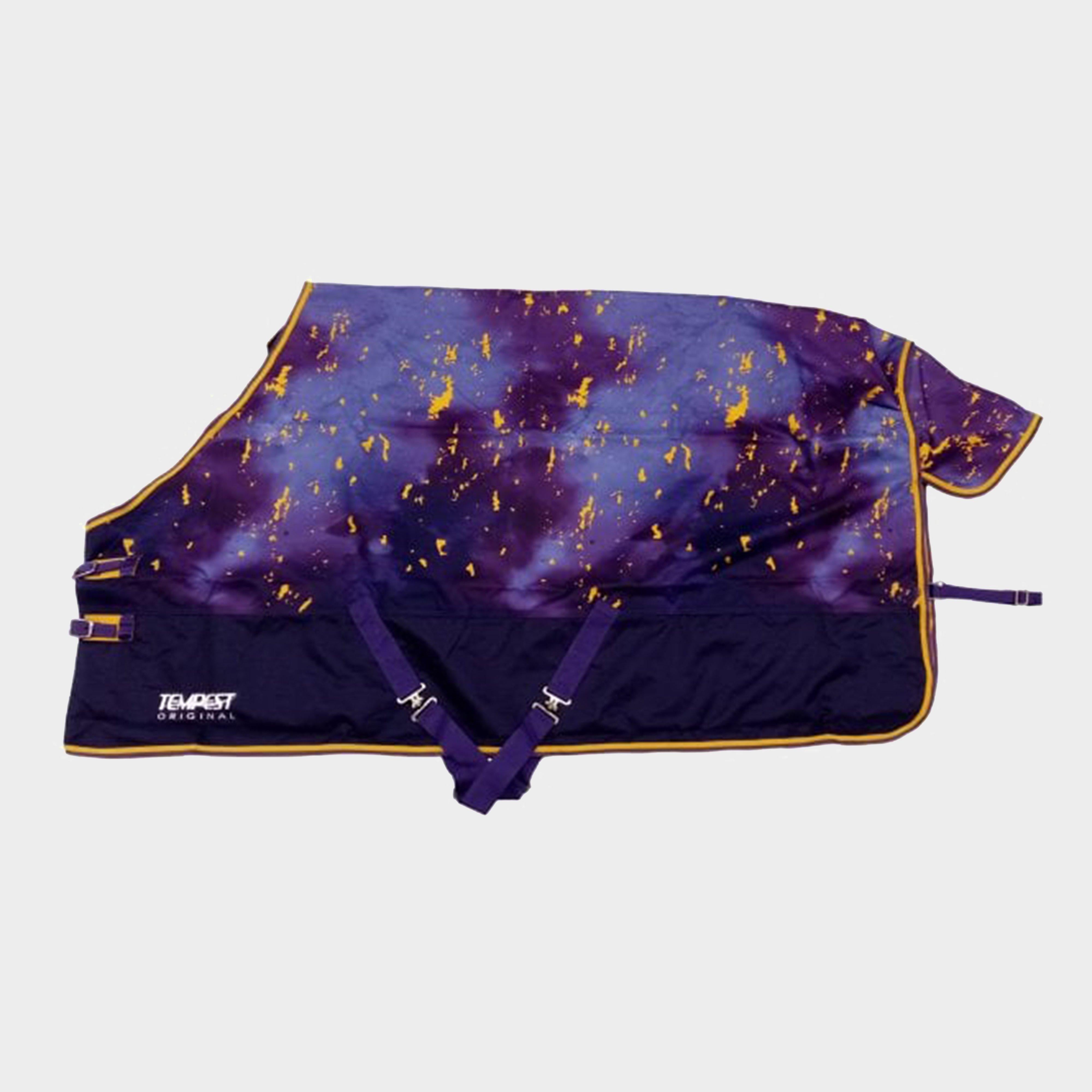 Tempest Original Lite Turnout