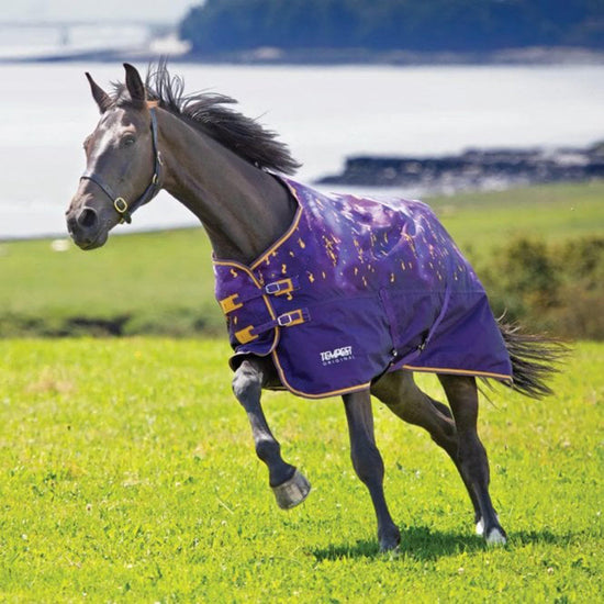 Tempest Original Lite Turnout