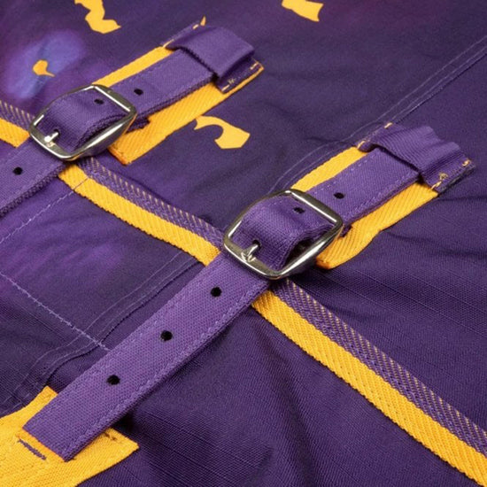 Tempest Original Lite Turnout