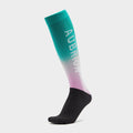 Abbey Socks Mint
