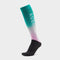 Abbey Socks Mint