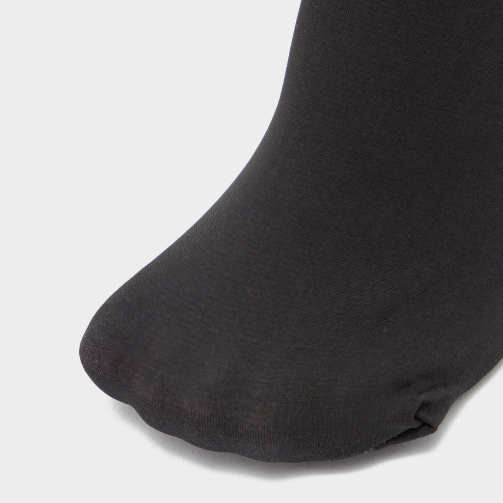 Abbey Socks Mint