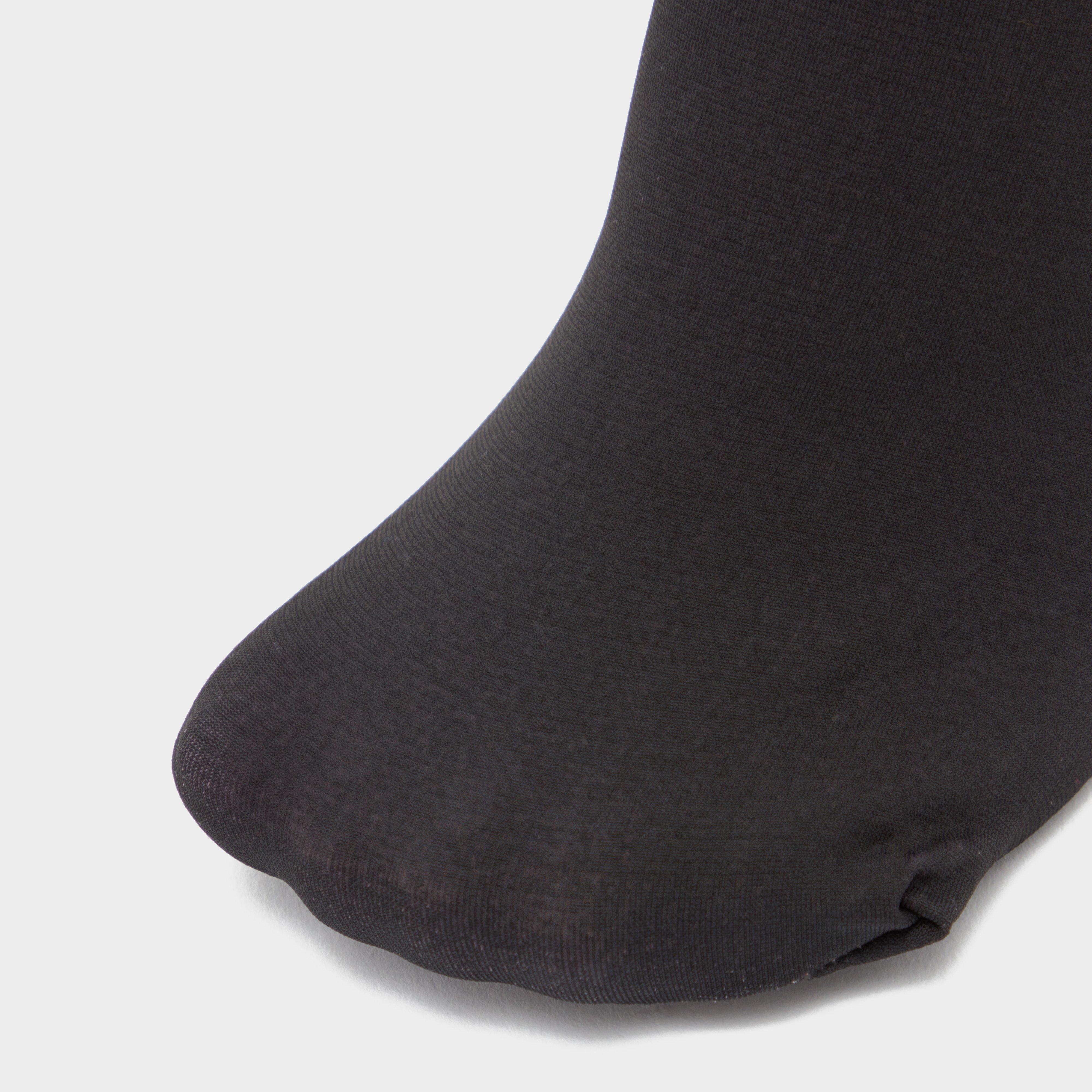 Abbey Socks Mint