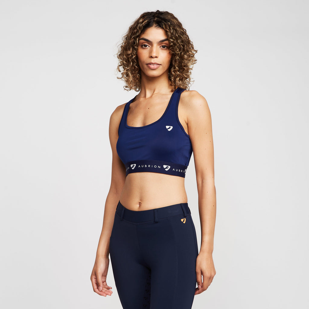 Women's Dagenham Sports Bra