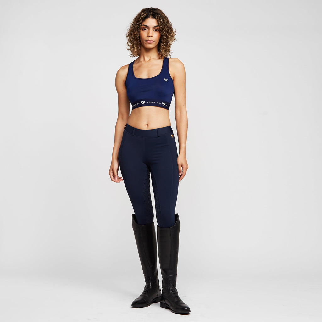 Women's Dagenham Sports Bra