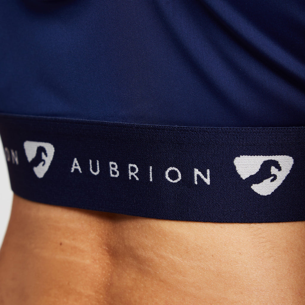 Women's Dagenham Sports Bra