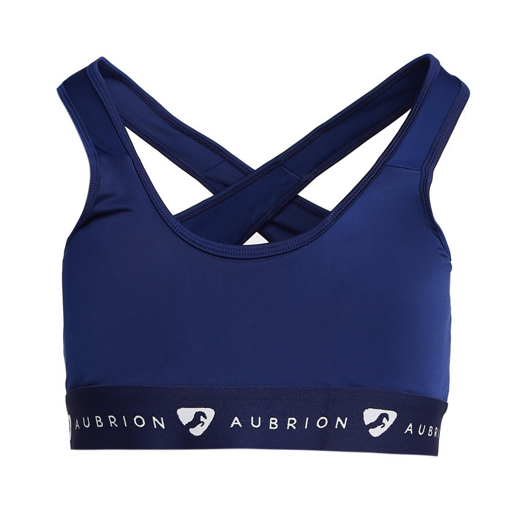 Women's Dagenham Sports Bra