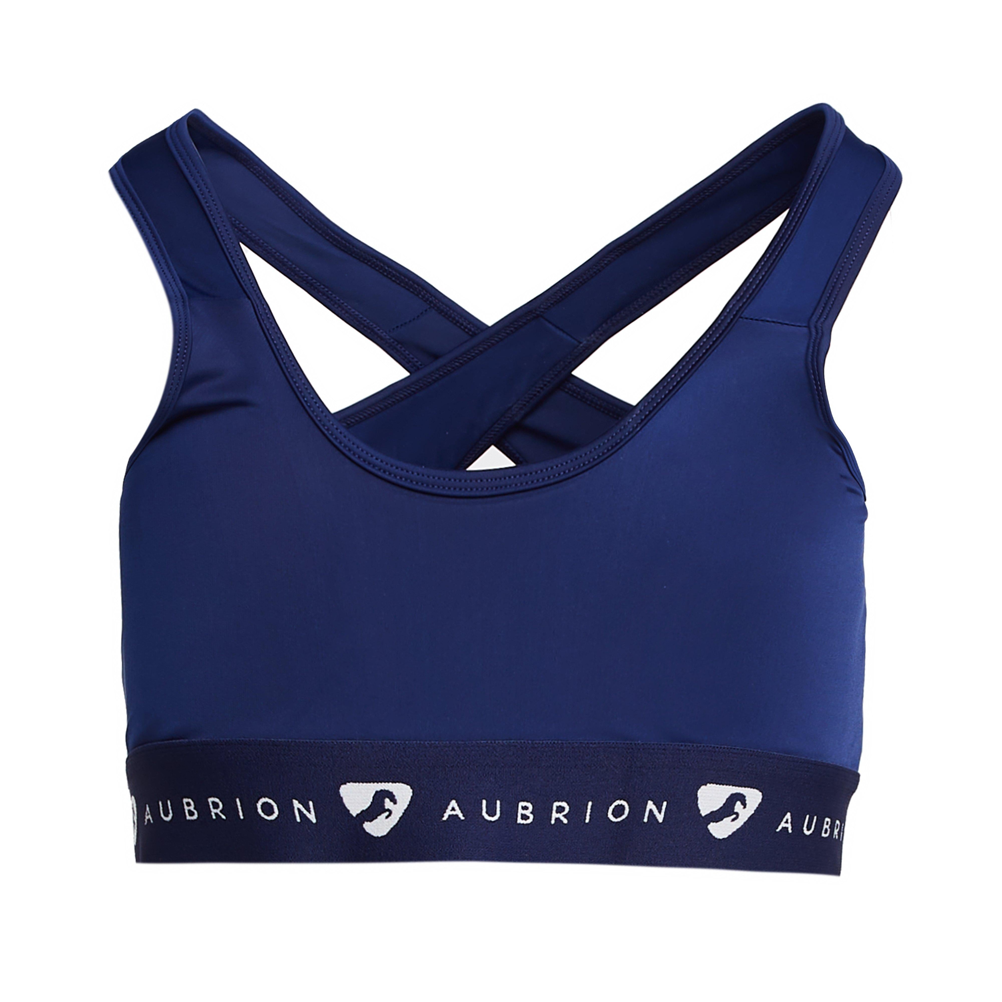 Women's Dagenham Sports Bra