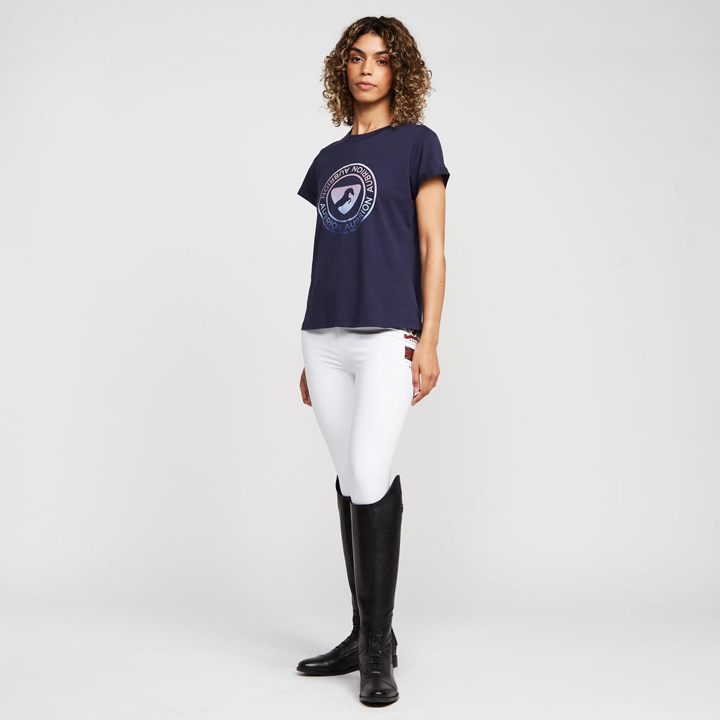 Women’s Croxley T-Shirt