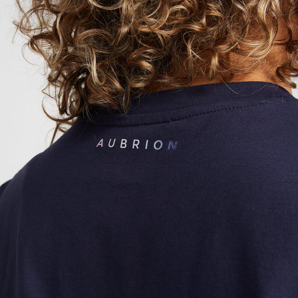 Women’s Croxley T-Shirt