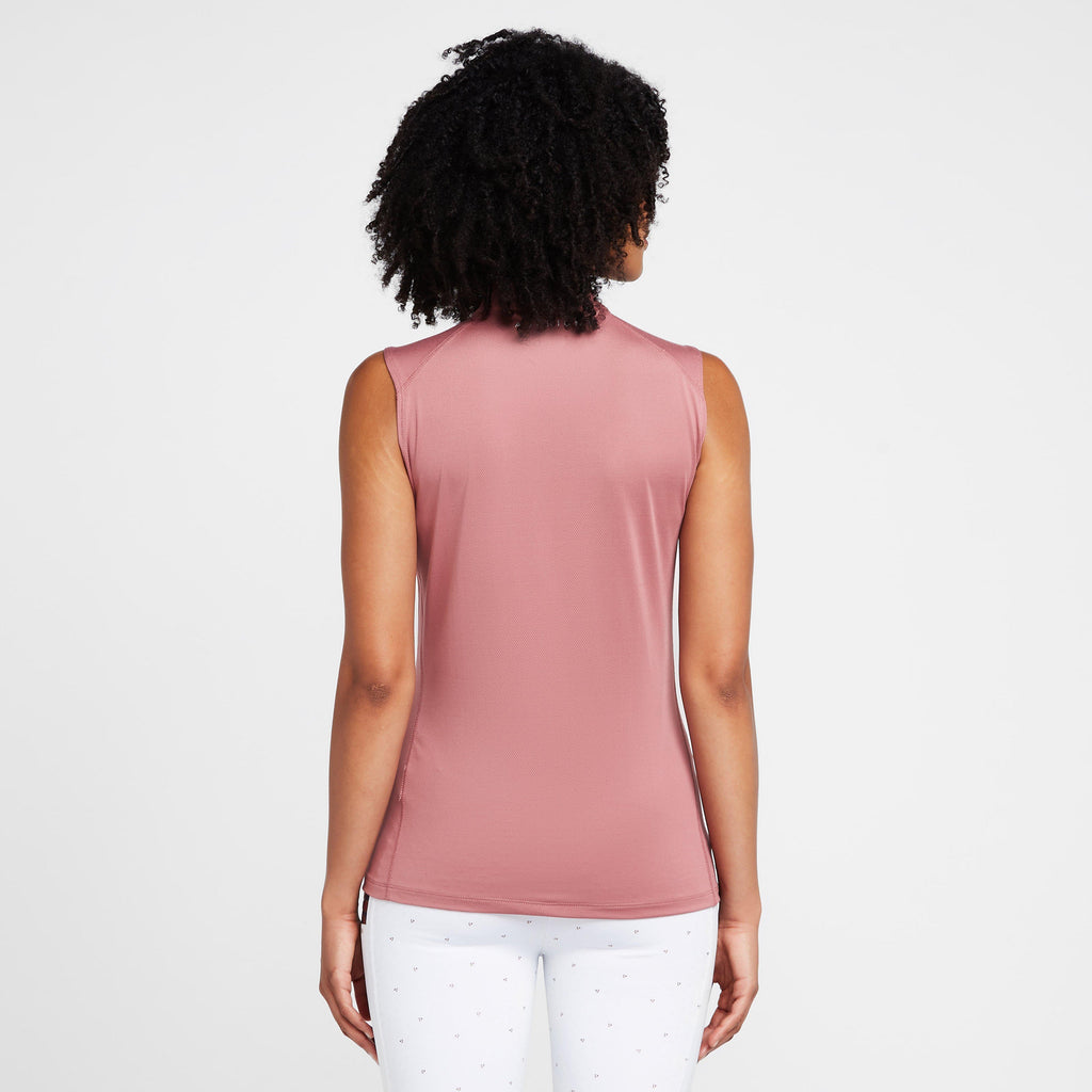 Women’s Westbourne Sleeveless Base Layer