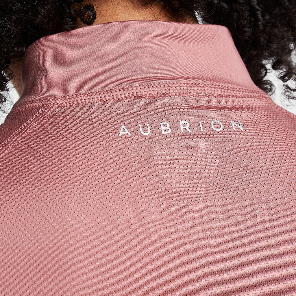 Women’s Westbourne Sleeveless Base Layer