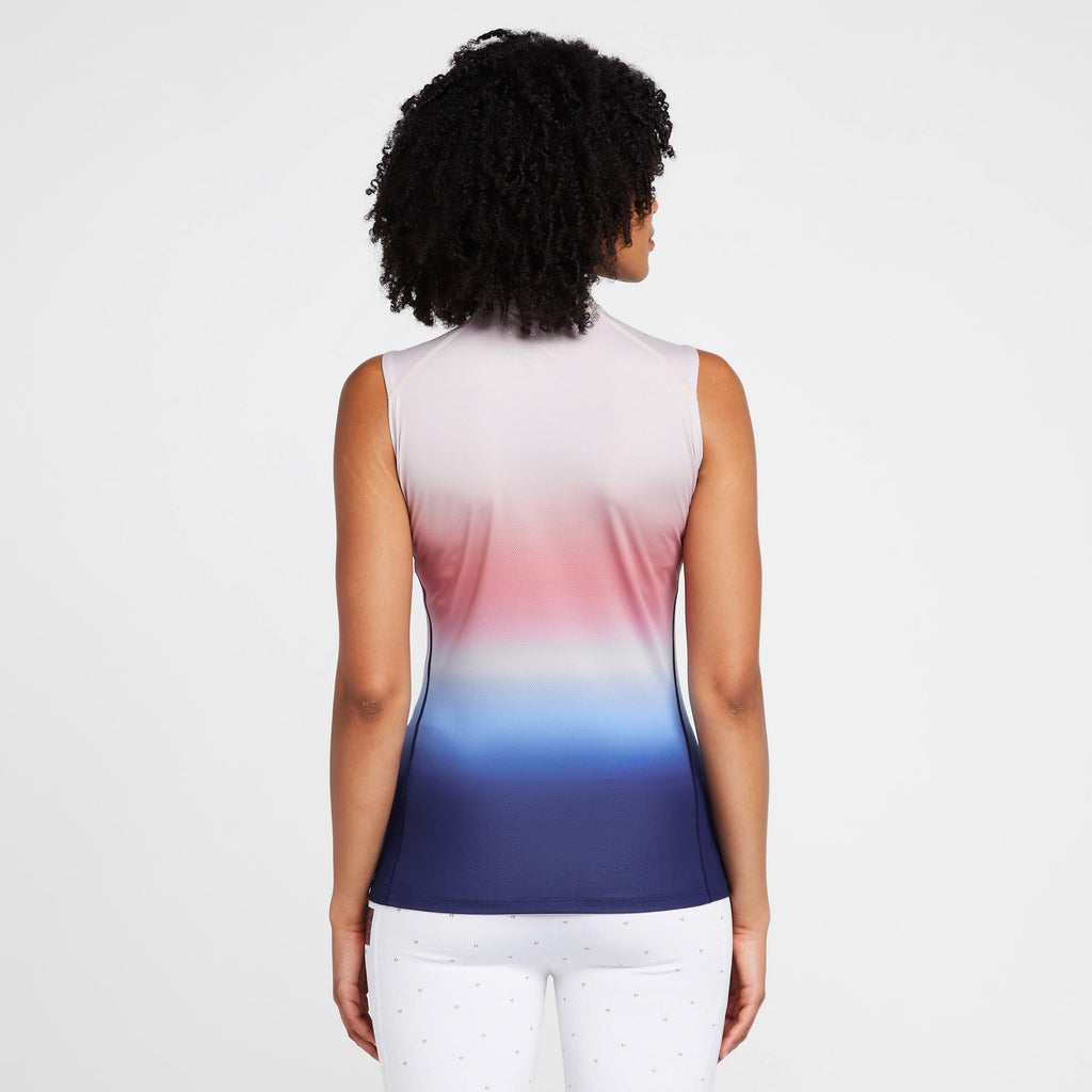 Women’s Westbourne Sleeveless Base Layer