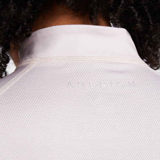 Women’s Westbourne Sleeveless Base Layer