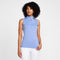 Women’s Westbourne Sleeveless Base Layer