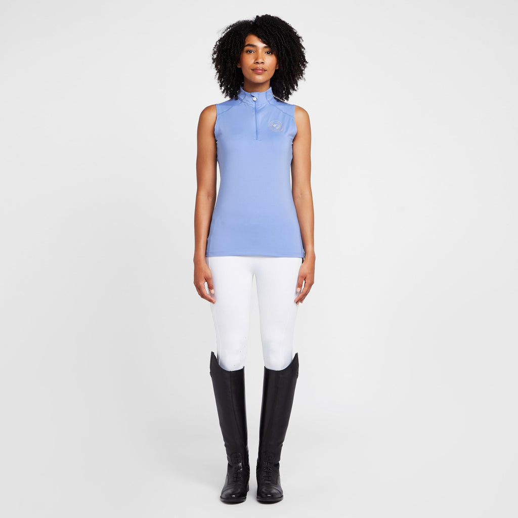 Women’s Westbourne Sleeveless Base Layer