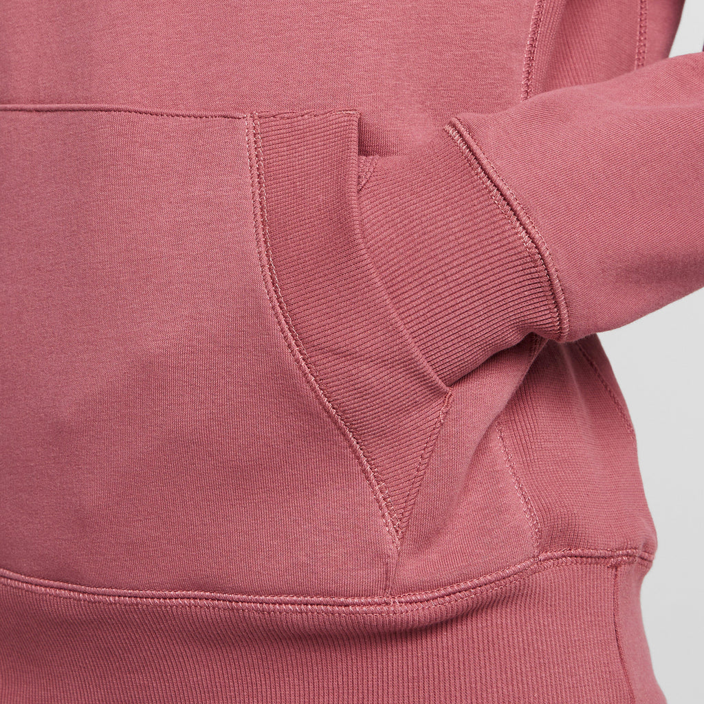Women's Latimer Hoodie Pink