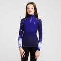 Maids Hyde Park Cross Country Shirt Midnight