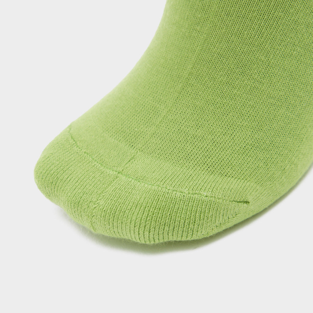 Childs Hyde Park Socks Watermelon