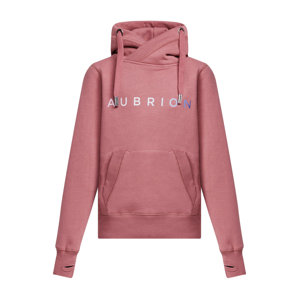 Kids' Latimer Hoodie