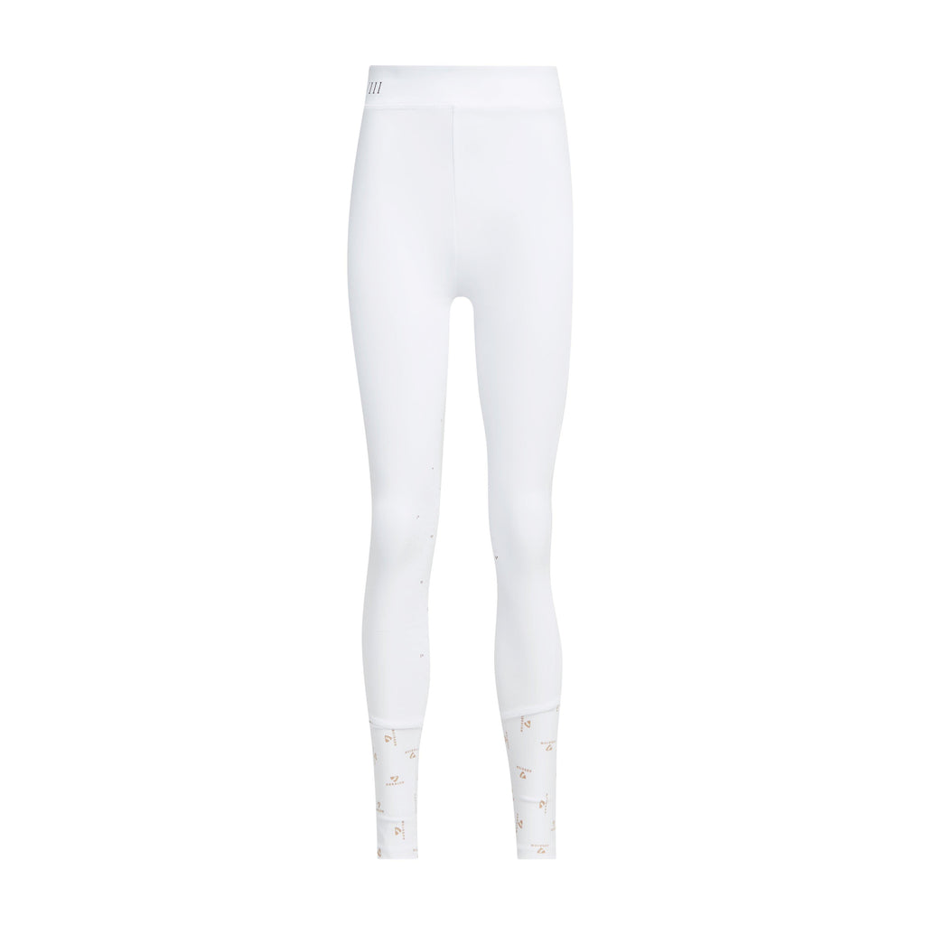Kids’ Team Riding Tights