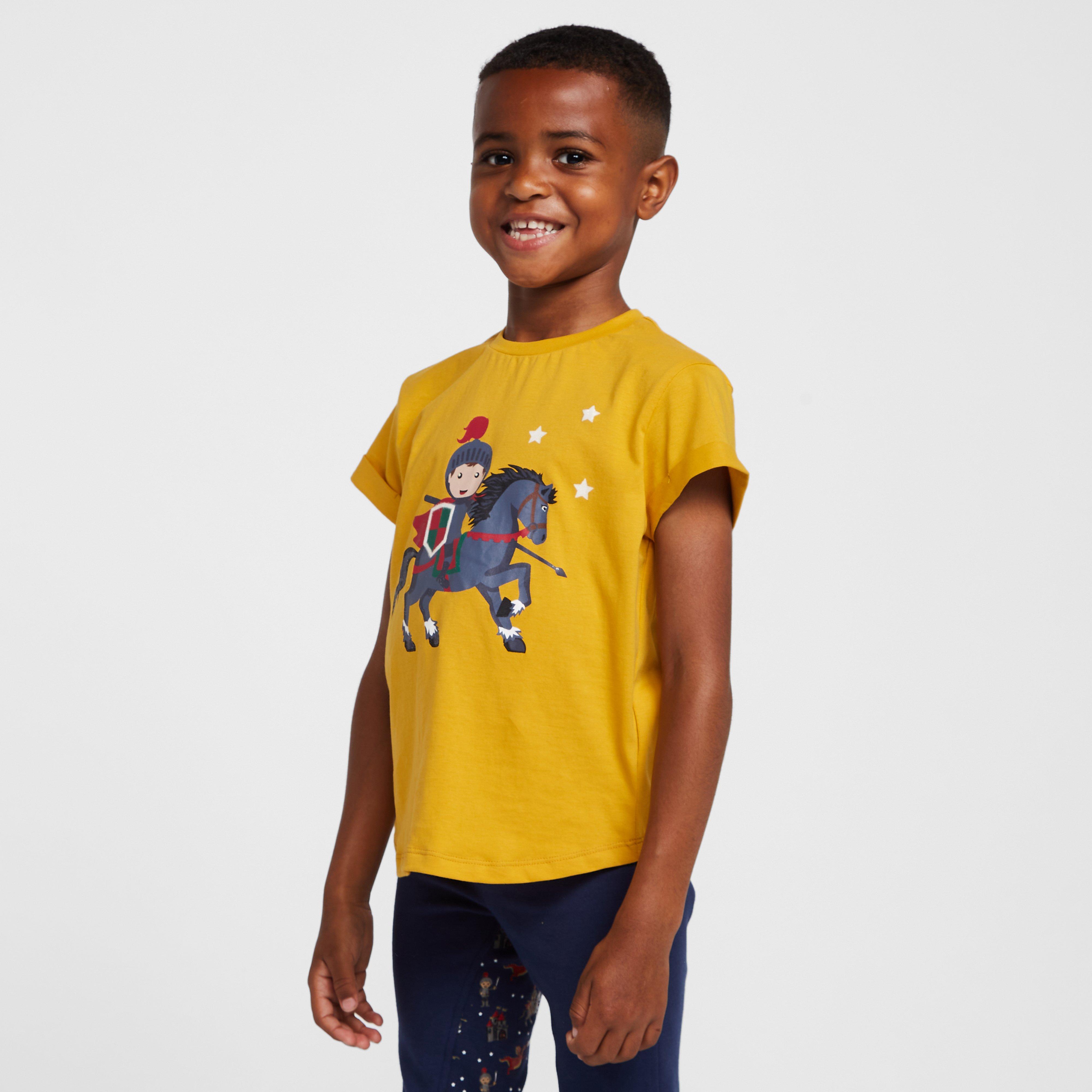 Kids’ T-Shirt