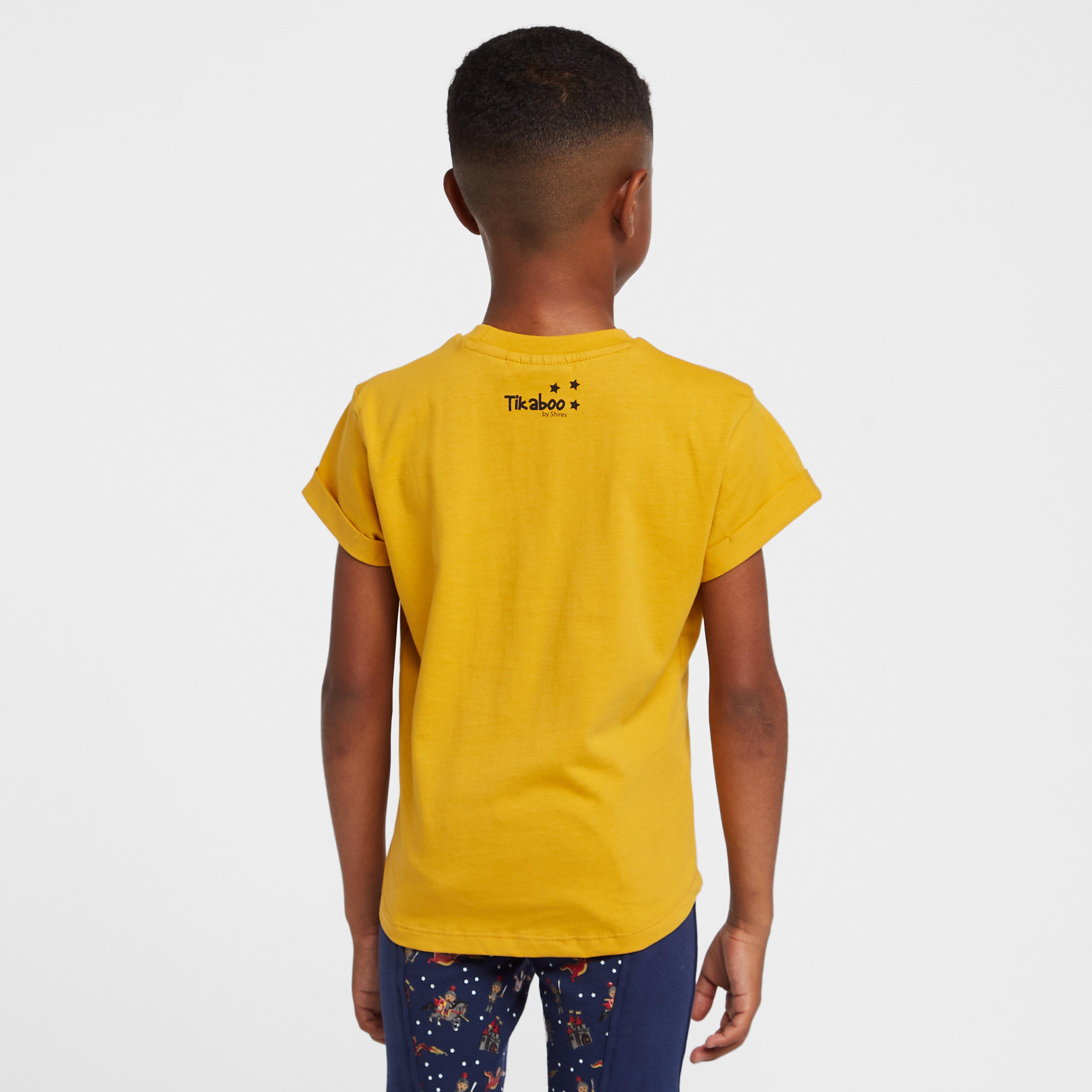 Kids’ T-Shirt