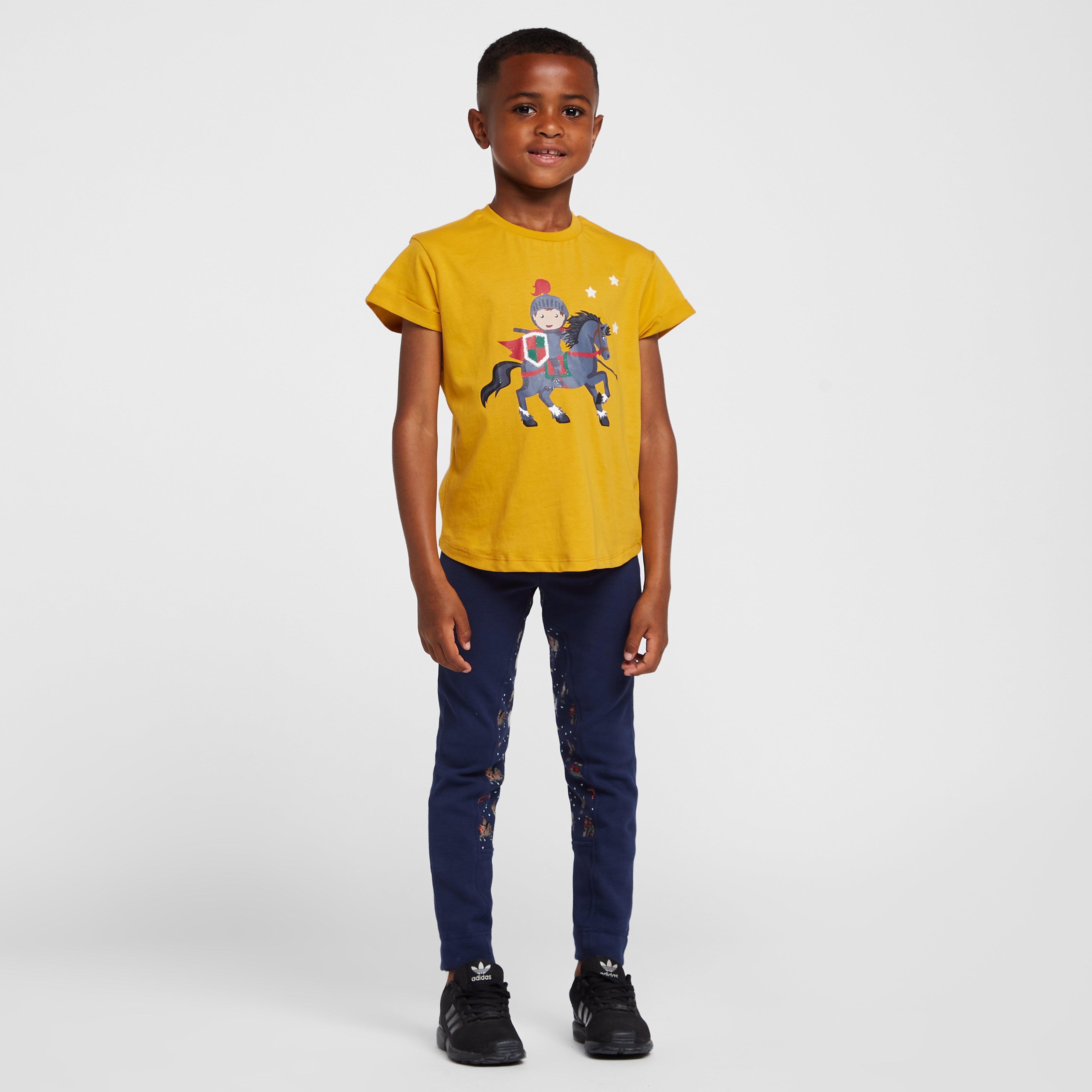 Kids’ T-Shirt