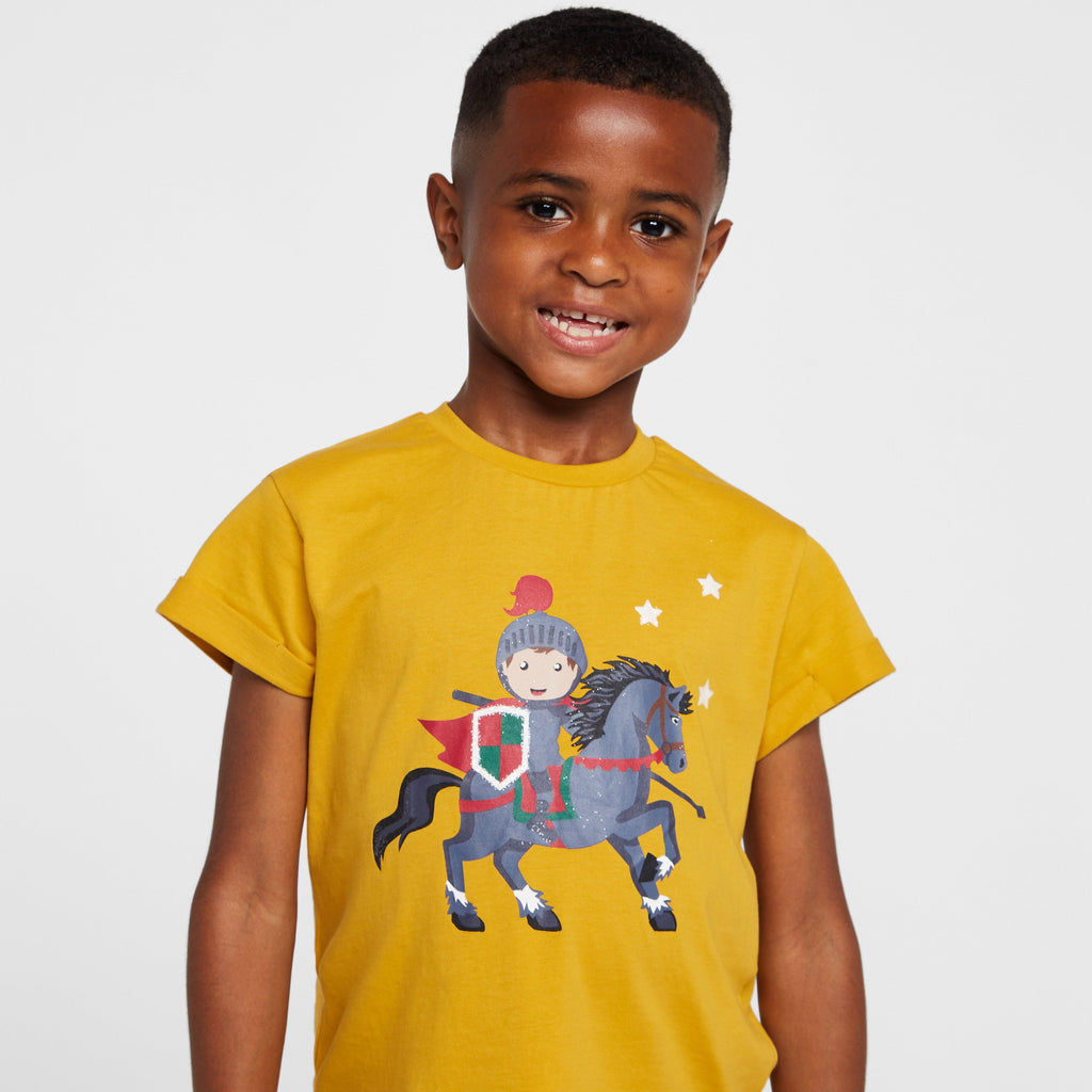 Kids’ T-Shirt