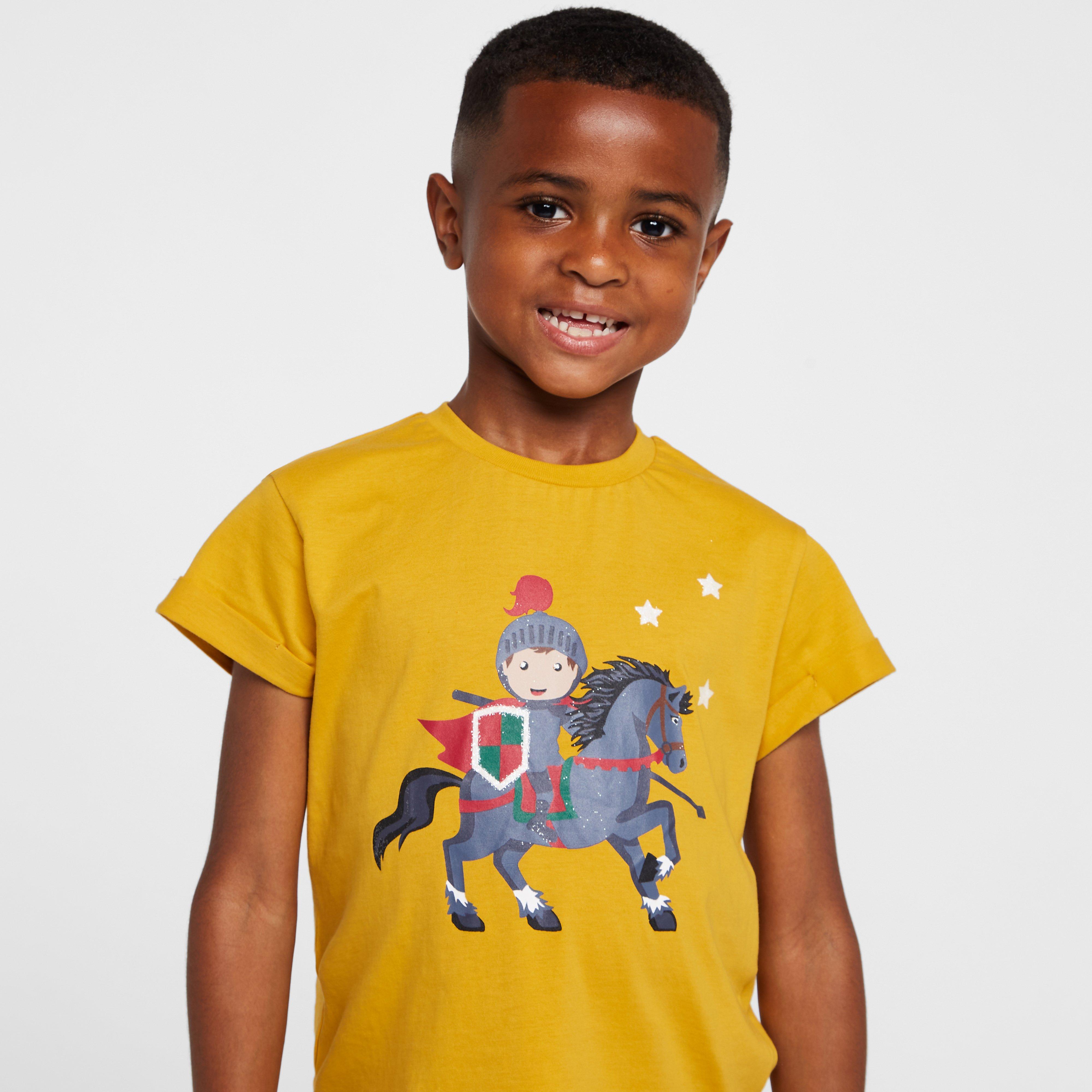 Kids’ T-Shirt