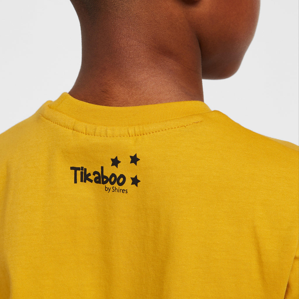 Kids’ T-Shirt