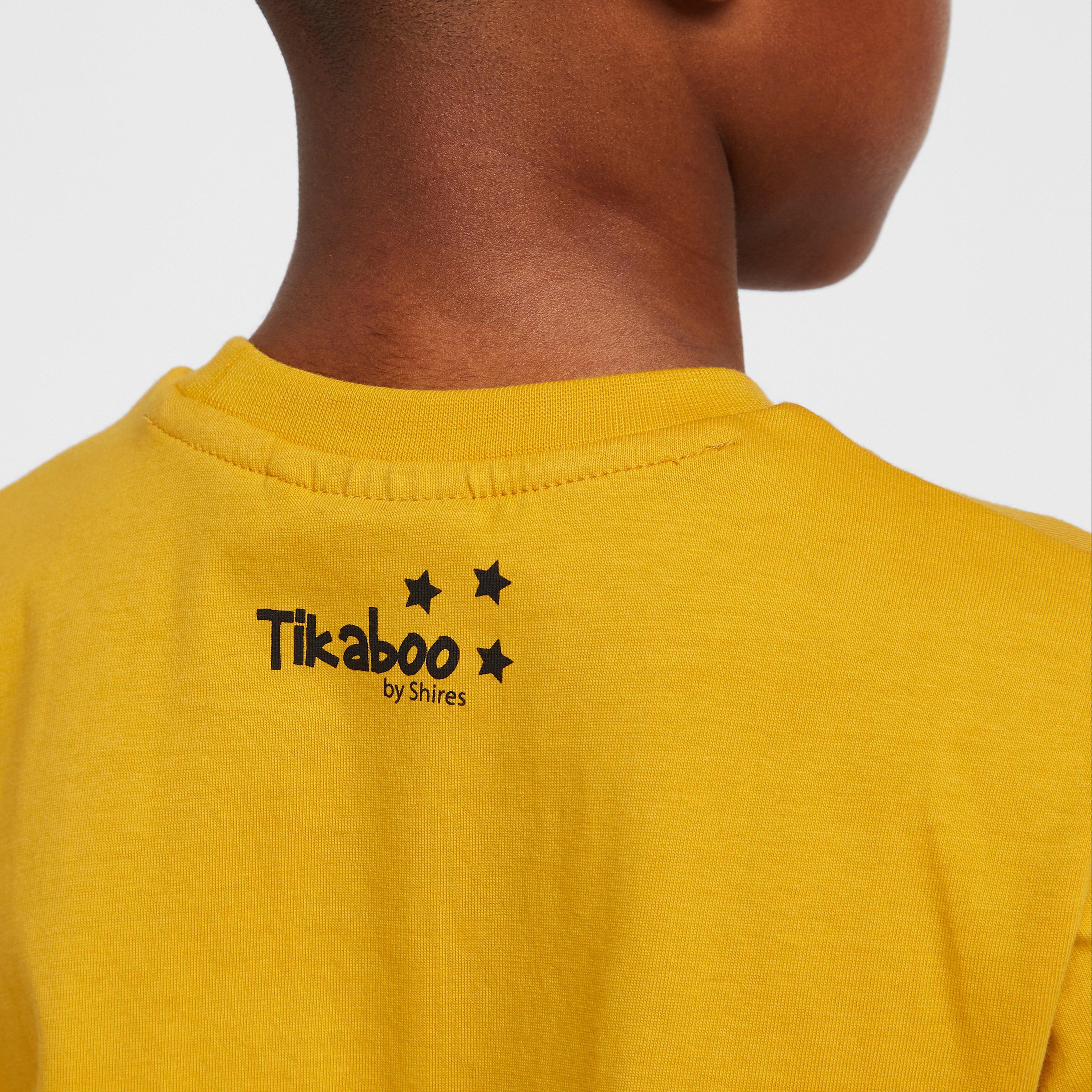 Kids’ T-Shirt