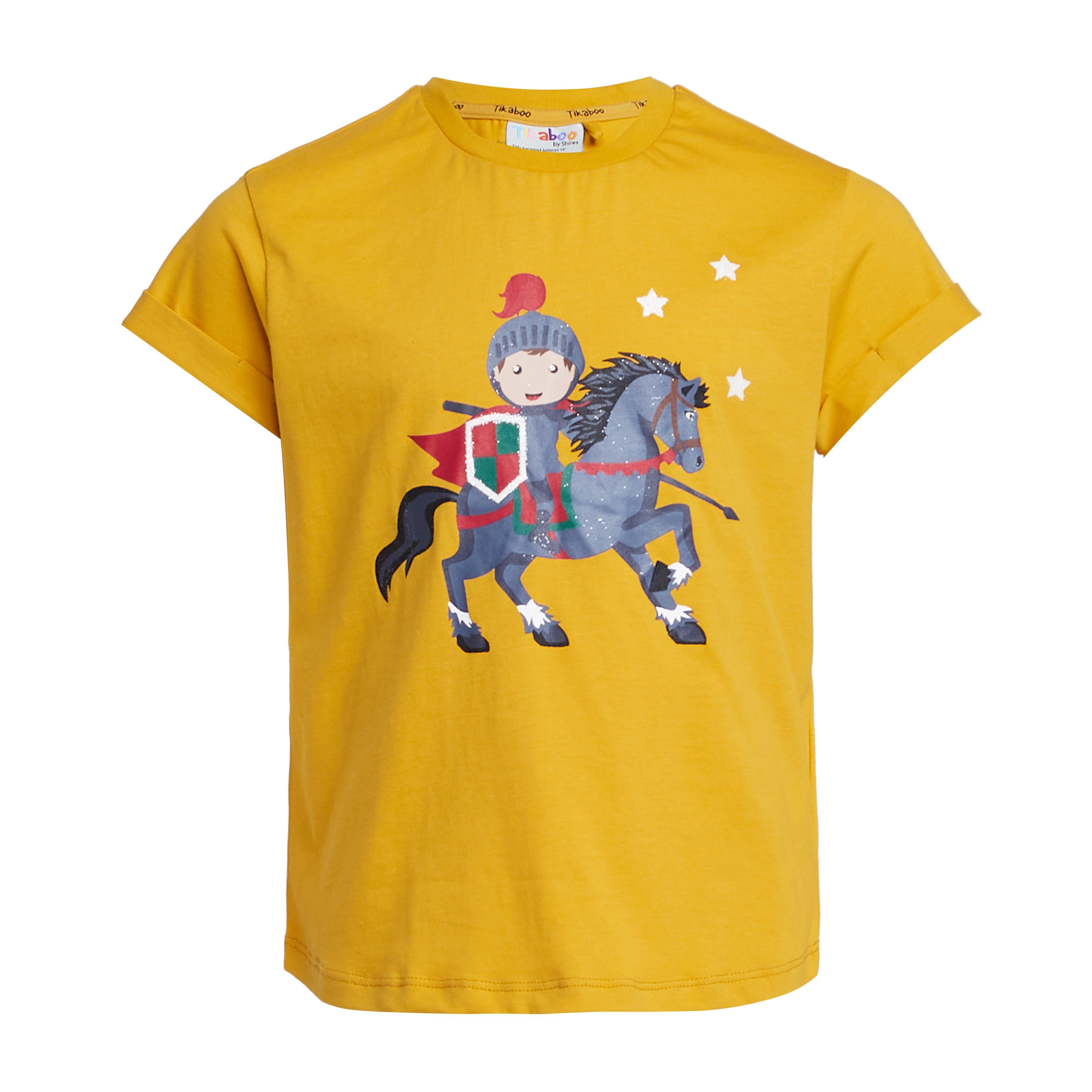 Kids’ T-Shirt