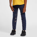 Kids’ Jodhpurs