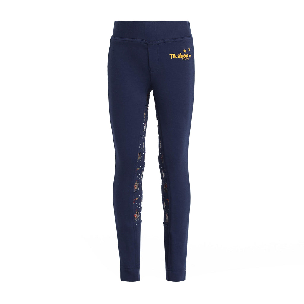 Kids’ Jodhpurs